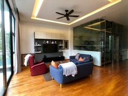 Poh Huat Road (D19), Terrace #191896452